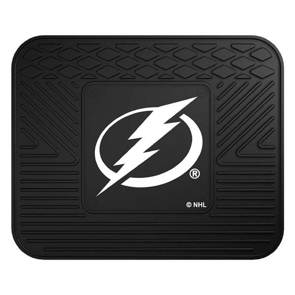 Tampa Bay Lightning Lightning Utility Mat