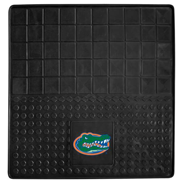 University of Florida Gators Heavy Duty Vinyl Cargo Mat