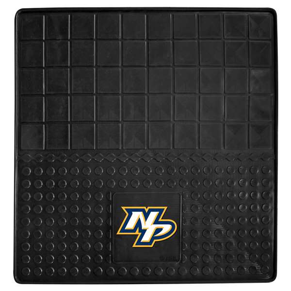 Nashville Predators Predators Heavy Duty Vinyl Cargo Mat