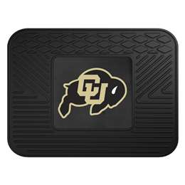 University of Colorado Buffaloes Utility Mat