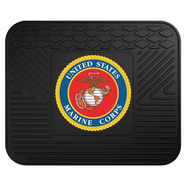 U.S. Marines n/a Utility Mat