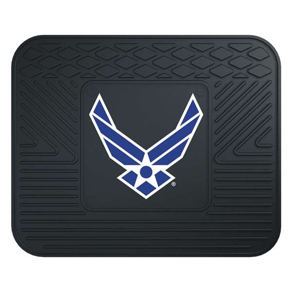 U.S. Air Force n/a Utility Mat