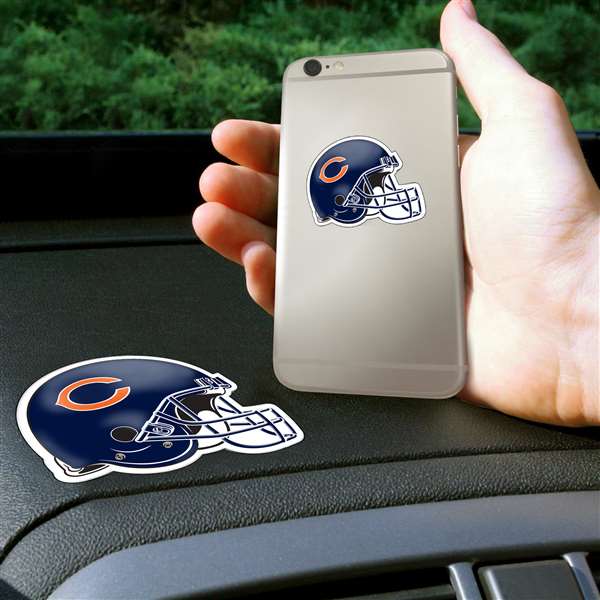 NFL - Chicago Bears  Get a Grip