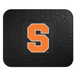 Syracuse University Orange Utility Mat