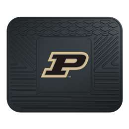 Purdue University Boilermakers Utility Mat