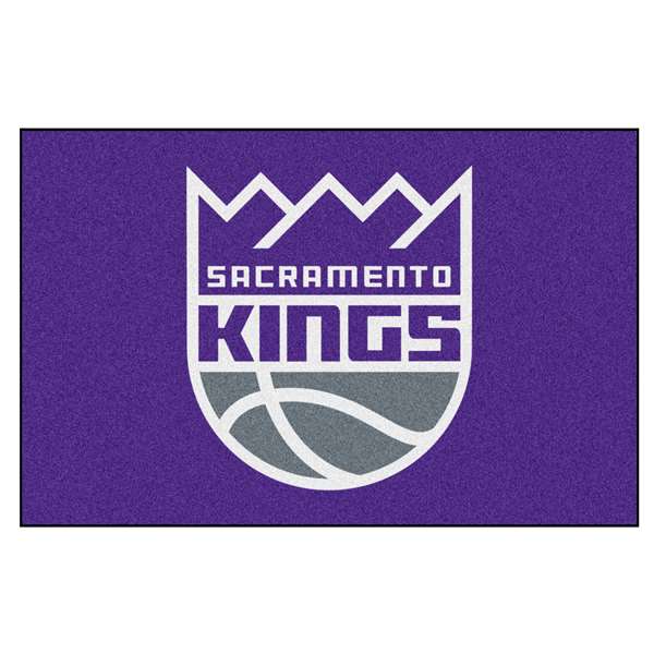 Sacramento Kings Kings Starter Mat