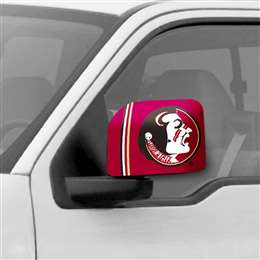 Florida State University  Large Mirror Cover Car, Truck