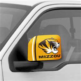 University of Missouri  Large Mirror Cover Car, Truck