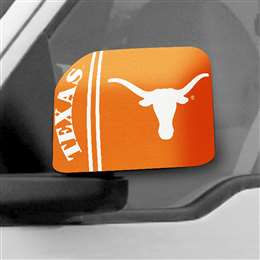 University of Texas  Large Mirror Cover Car, Truck