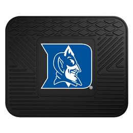 Duke University Blue Devils Utility Mat