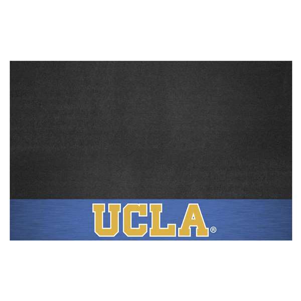 University of California, Los Angeles Bruins Grill Mat