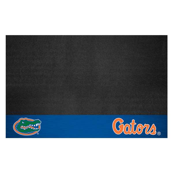 University of Florida Gators Grill Mat