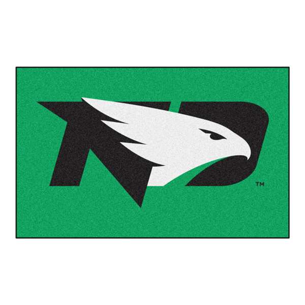 University of North Dakota Fighting Hawks Ulti-Mat