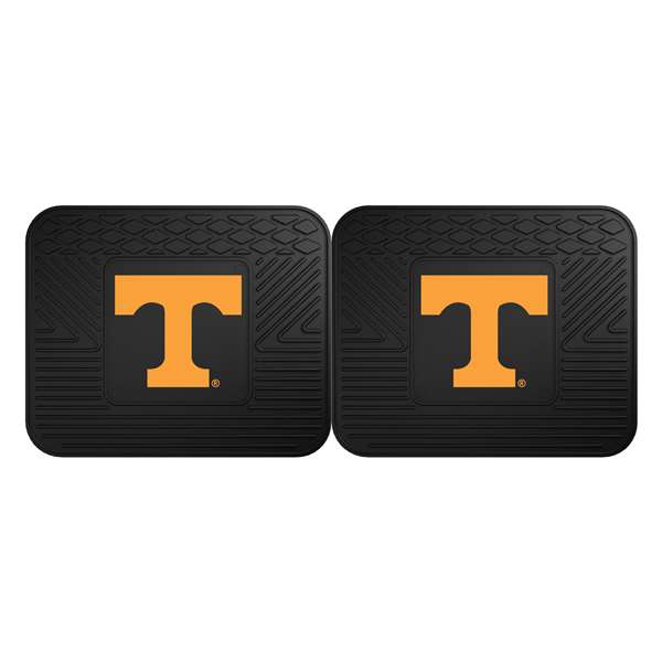 University of Tennessee Volunteers 2 Utility Mats