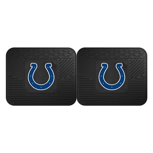 Indianapolis Colts Colts 2 Utility Mats