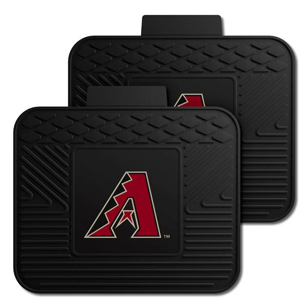 Arizona Diamondbacks Diamondbacks 2 Utility Mats