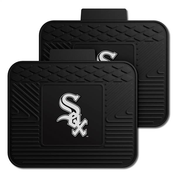 Chicago White Sox White Sox 2 Utility Mats