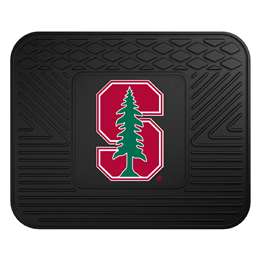 Stanford University Cardinal Utility Mat