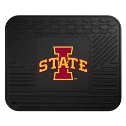 Iowa State University Cyclones Utility Mat