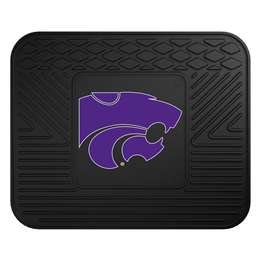 Kansas State University Wildcats Utility Mat