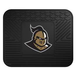 University of Central Florida Knights Utility Mat