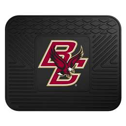 Boston College Eagles Utility Mat