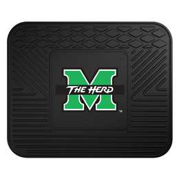 Marshall University Thundering Herd Utility Mat