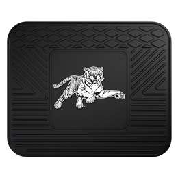 Jackson State University Tigers Utility Mat