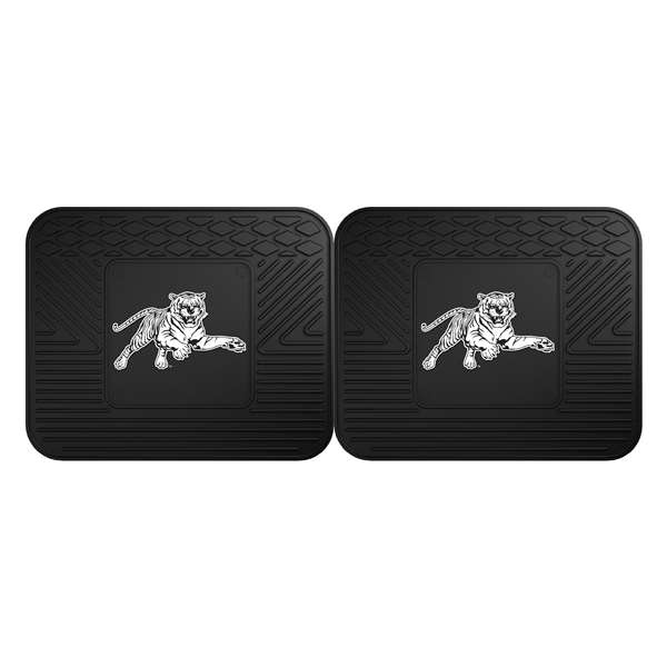 Jackson State University Tigers 2 Utility Mats