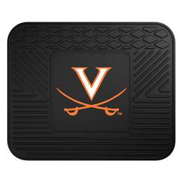 University of Virginia Cavaliers Utility Mat