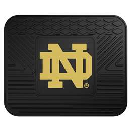 Notre Dame Fighting Irish Utility Mat