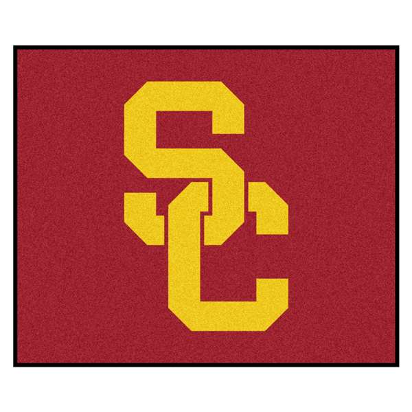 University of Southern California Trojans Tailgater Mat