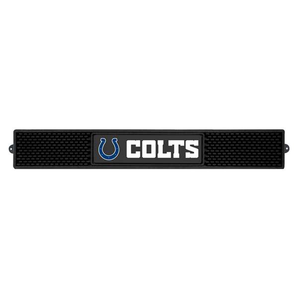 Indianapolis Colts Colts Drink Mat