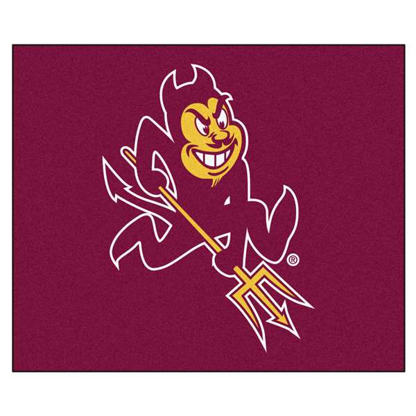 Arizona State University Sun Devils Tailgater Mat