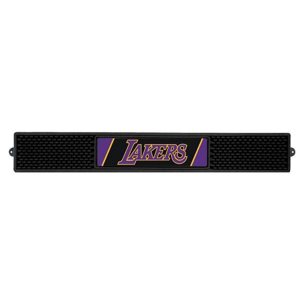 Los Angeles Lakers Lakers Drink Mat