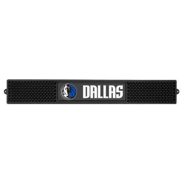 Dallas Mavericks Mavericks Drink Mat