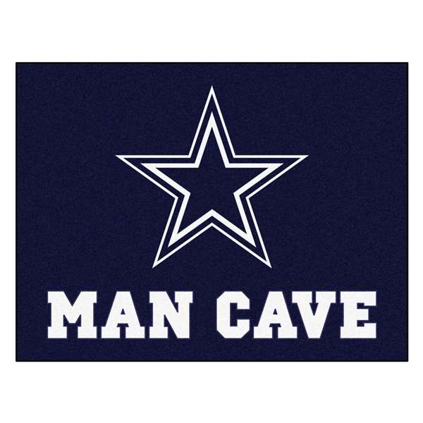 Dallas Cowboys Cowboys Man Cave All-Star