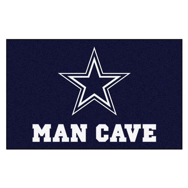 Dallas Cowboys Cowboys Man Cave UltiMat