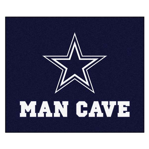 Dallas Cowboys Cowboys Man Cave Tailgater