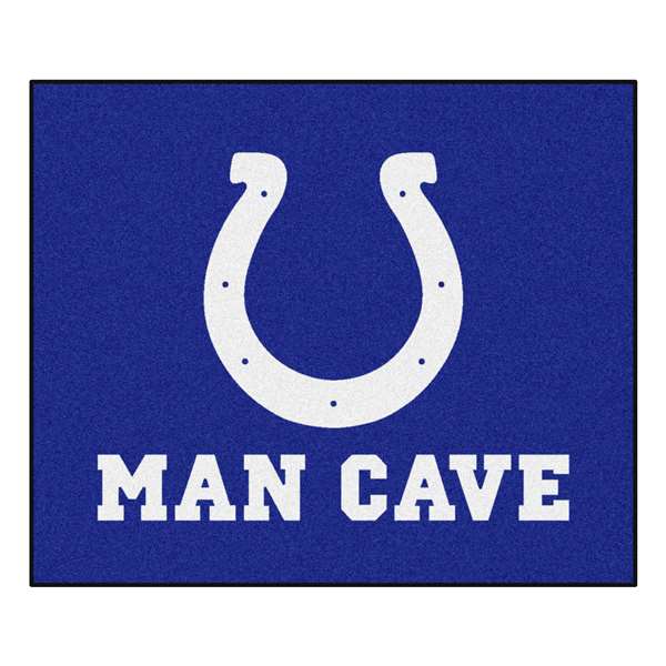 Indianapolis Colts Colts Man Cave Tailgater