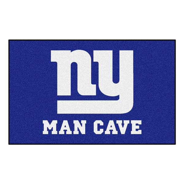 New York Giants Giants Man Cave UltiMat