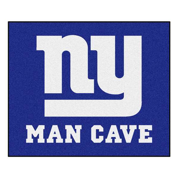 New York Giants Giants Man Cave Tailgater