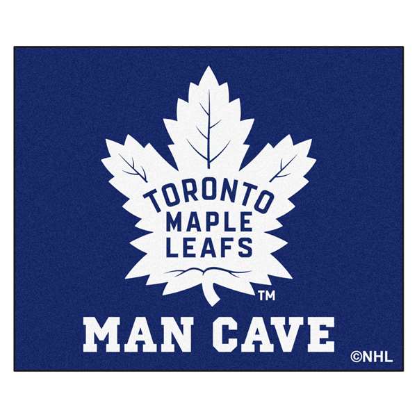 Toronto Maple Leafs Maple Leafs Man Cave Tailgater