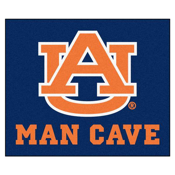 Auburn University Tigers Man Cave Tailgater