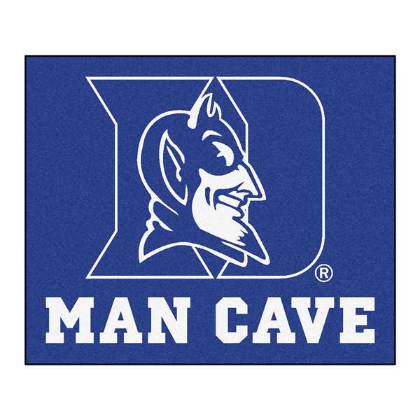 Duke University Blue Devils Man Cave Tailgater