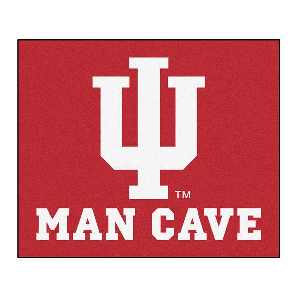 Indiana University Hooisers Man Cave Tailgater