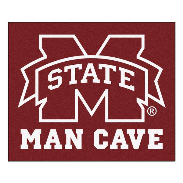 Mississippi State University Bulldogs Man Cave Tailgater