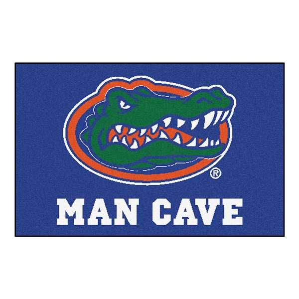 University of Florida Gators Man Cave Starter