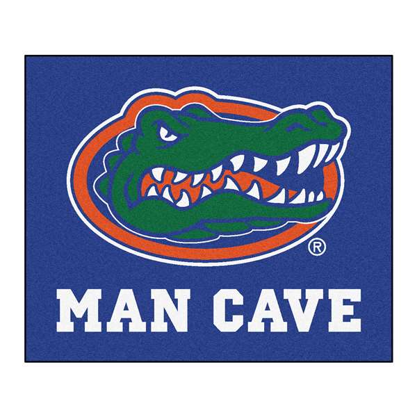 University of Florida Gators Man Cave Tailgater