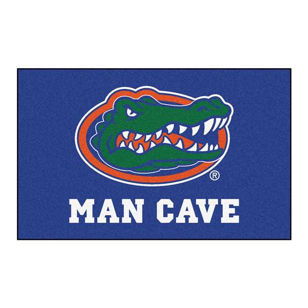 University of Florida Gators Man Cave UltiMat